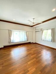 Gentle Villas (D11), Detached #508009961